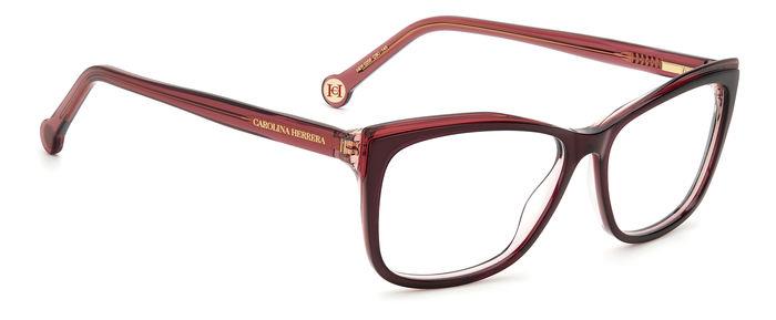 Carolina Herrera HER 0208 C8C 55