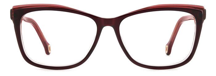 Carolina Herrera HER 0208 C8C 55