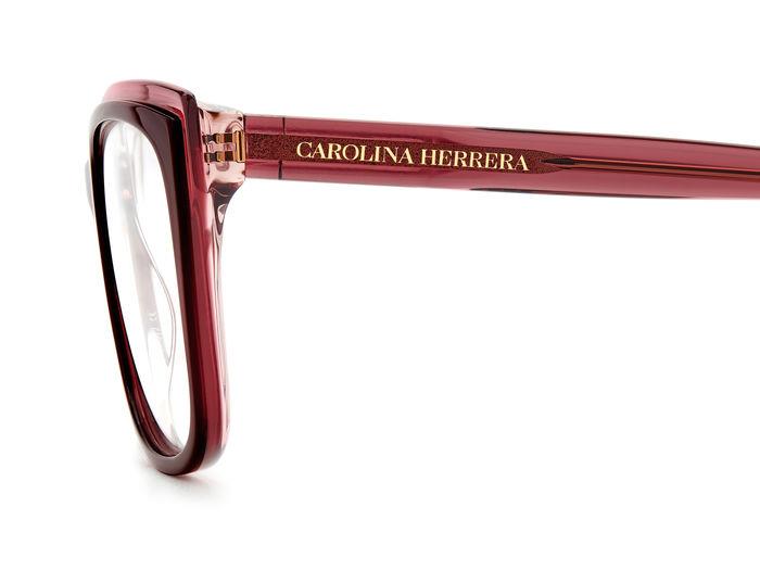 Carolina Herrera HER 0208 C8C 55