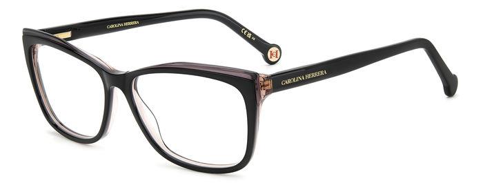 Carolina Herrera HER 0208 KDX 55