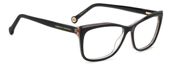Carolina Herrera HER 0208 KDX 55