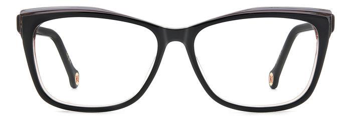 Carolina Herrera HER 0208 KDX 55