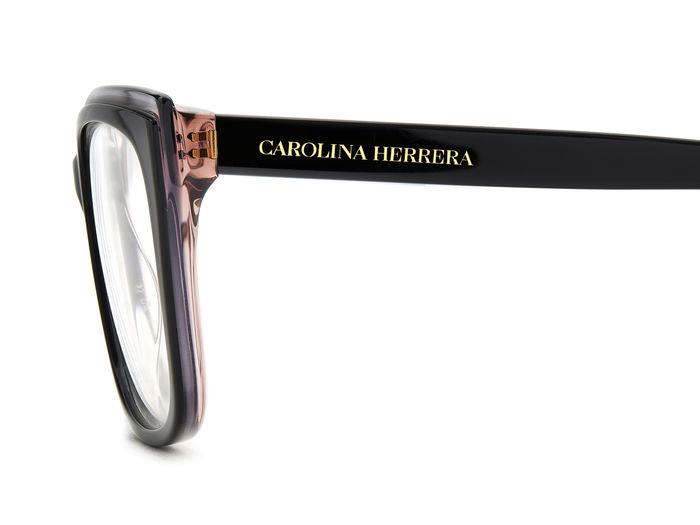 Carolina Herrera HER 0208 KDX 55