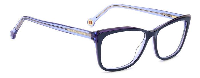 Carolina Herrera HER 0208 WOI 55