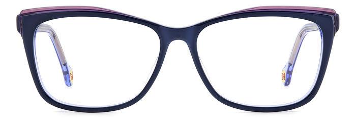 Carolina Herrera HER 0208 WOI 55