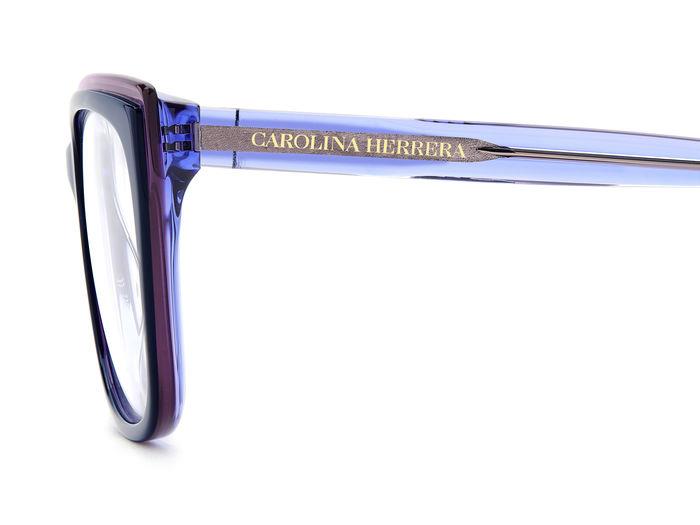 Carolina Herrera HER 0208 WOI 55