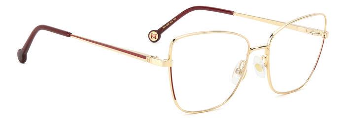 Carolina Herrera HER 0209 6K3 56