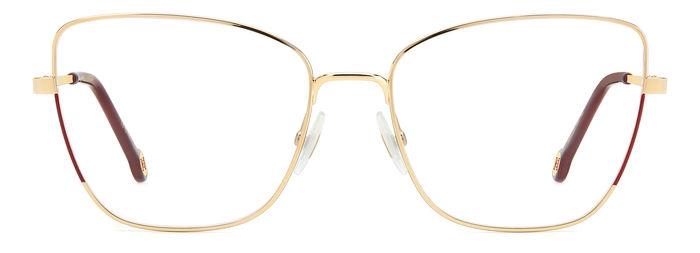 Carolina Herrera HER 0209 6K3 56