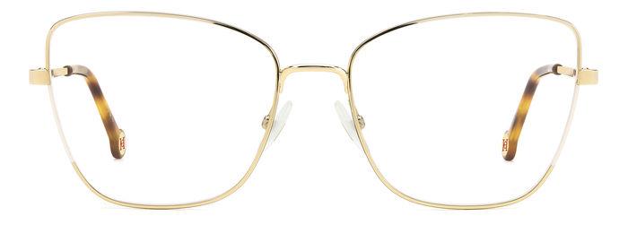 Carolina Herrera HER 0209 B4E 56