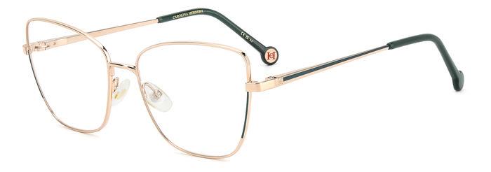 Carolina Herrera HER 0209 PEF 56