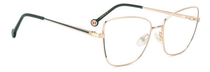 Carolina Herrera HER 0209 PEF 56