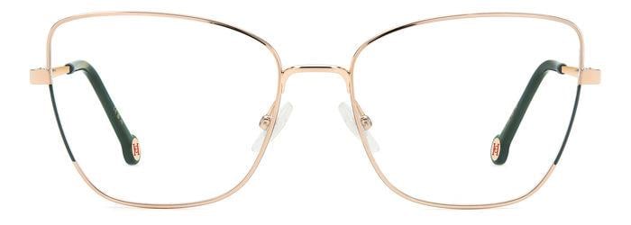 Carolina Herrera HER 0209 PEF 56