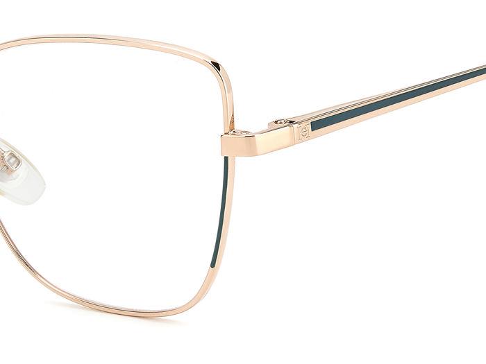 Carolina Herrera HER 0209 PEF 56