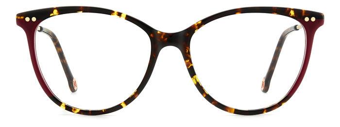 Carolina Herrera HER 0210 O63 54