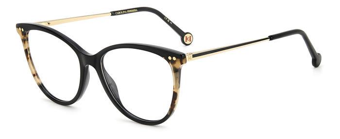Carolina Herrera HER 0210 WR7 52
