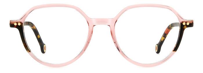 Carolina Herrera HER 0212 HT8 50