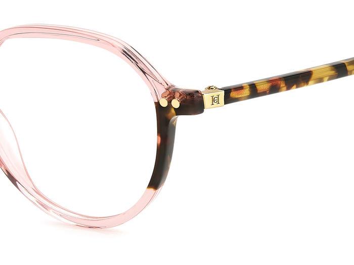 Carolina Herrera HER 0212 HT8 50