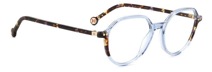 Carolina Herrera HER 0212 JBW 50