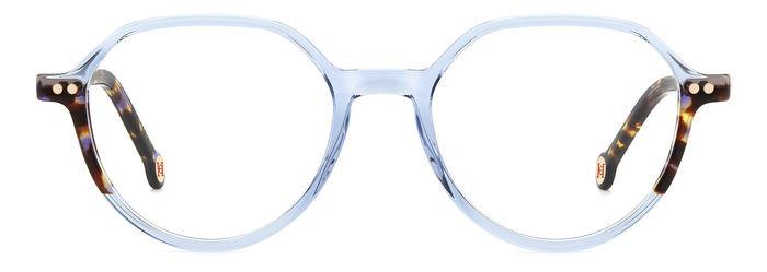 Carolina Herrera HER 0212 JBW 50