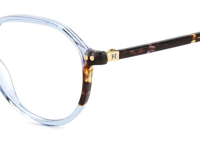 Carolina Herrera HER 0212 JBW 50