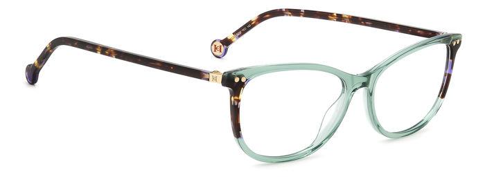 Carolina Herrera HER 0213 1ED 54