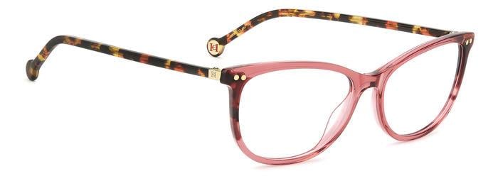 Carolina Herrera HER 0213 82U 54