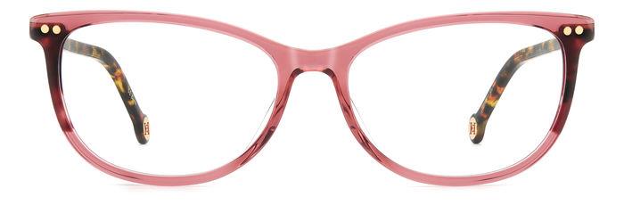 Carolina Herrera HER 0213 82U 54