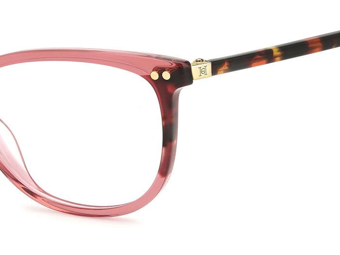 Carolina Herrera HER 0213 82U 54