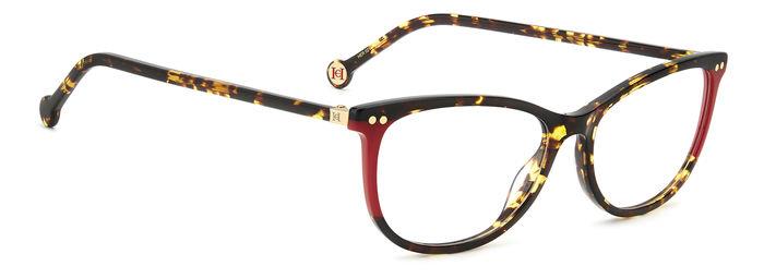 Carolina Herrera HER 0213 O63 54