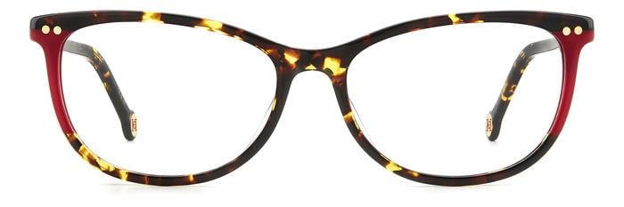 Carolina Herrera HER 0213 O63 54