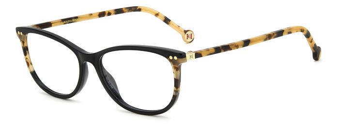 Carolina Herrera HER 0213 WR7 54