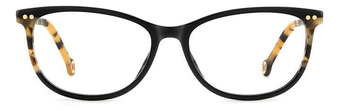 Carolina Herrera HER 0213 WR7 54