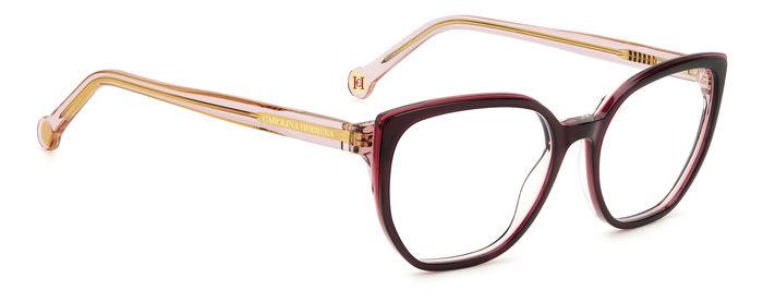 Carolina Herrera HER 0214 0T5 52