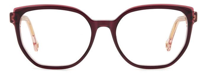 Carolina Herrera HER 0214 0T5 52