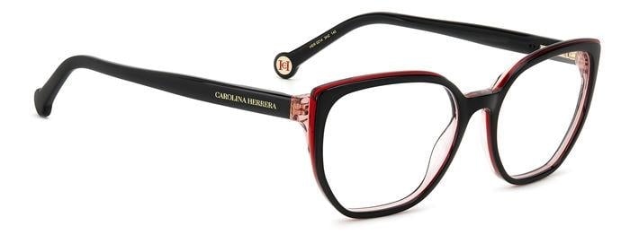 Carolina Herrera HER 0214 3H2 52