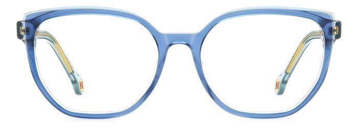 Carolina Herrera HER 0214 B7K 52