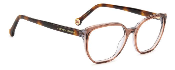 Carolina Herrera HER 0214 NUX 52