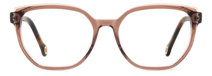 Carolina Herrera HER 0214 NUX 52