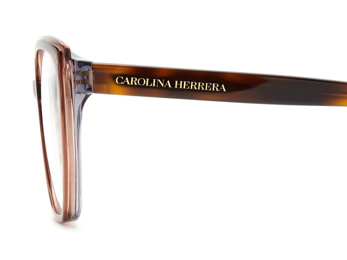 Carolina Herrera HER 0214 NUX 52