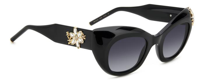 Carolina Herrera HER 0215/S 807 50