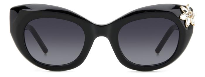 Carolina Herrera HER 0215/S 807 50