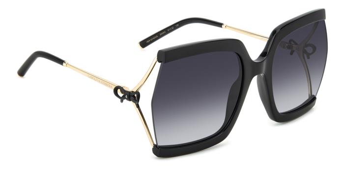 Carolina Herrera HER 0216/G/S 2M2 61