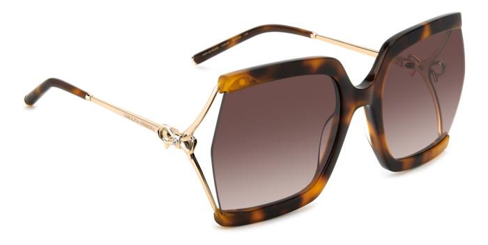 Carolina Herrera HER 0216/G/S LVL 61