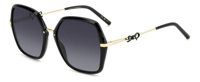 Carolina Herrera HER 0217/S 2M2 57
