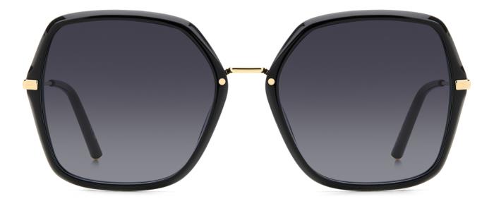 Carolina Herrera HER 0217/S 2M2 57