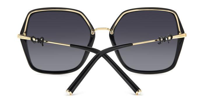 Carolina Herrera HER 0217/S 2M2 57