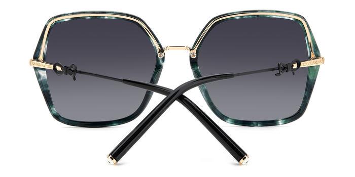 Carolina Herrera HER 0217/S GC1 57