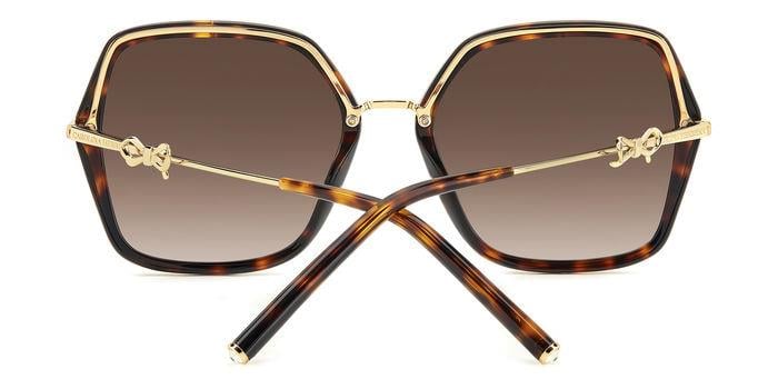 Carolina Herrera HER 0217/S LVL 57