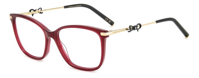 Carolina Herrera HER 0218 6K3 55