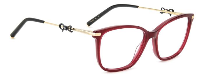 Carolina Herrera HER 0218 6K3 55